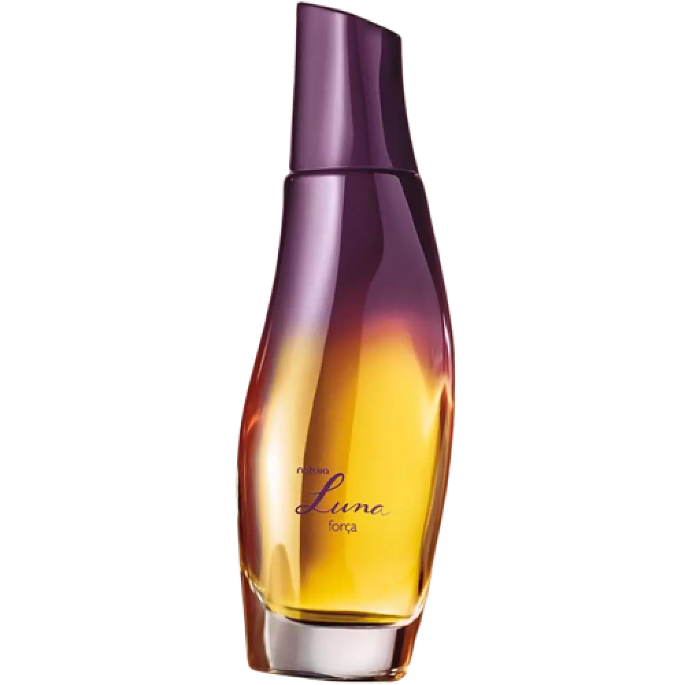 Detail Belize Gold Element Parfum Nomer 18