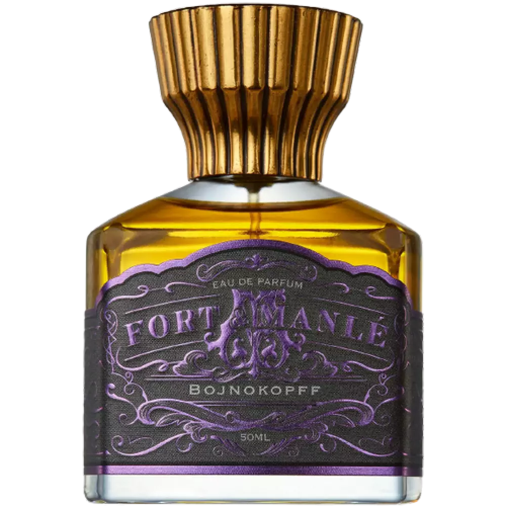 Detail Belize Gold Element Parfum Nomer 21