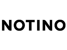 Detail Bild Gutscheincode Nomer 9