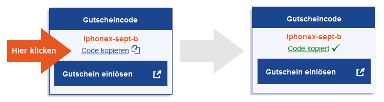 Detail Bild Gutscheincode Nomer 5