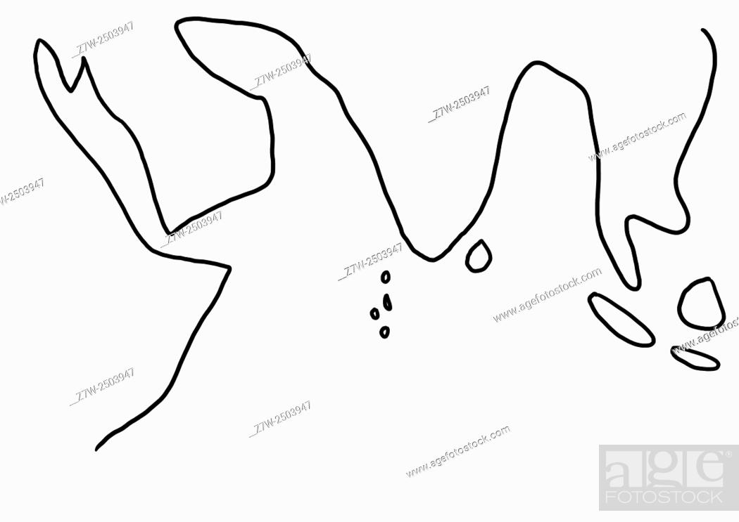 Detail Blank Map Of Indian Subcontinent Nomer 13