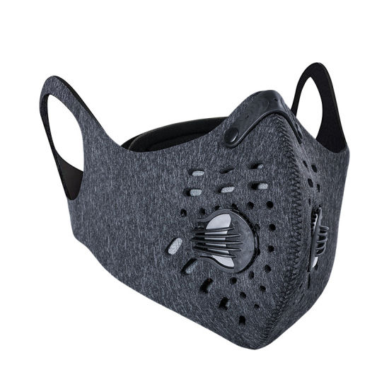 Download Carbon Maske Nomer 13