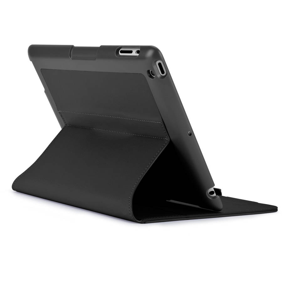 Detail Clamcase Ipad 2 Nomer 21