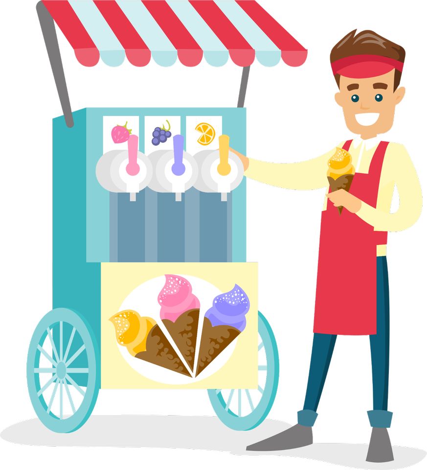 Detail Cola Mit Eis Nomer 8