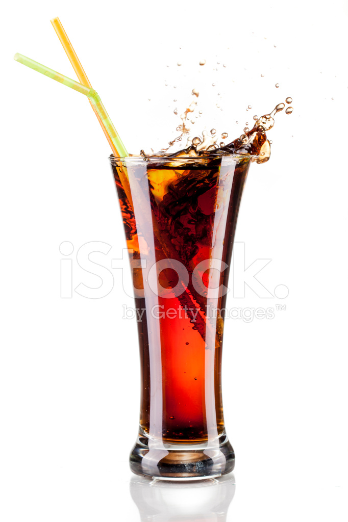 Detail Cola Mit Eis Nomer 9