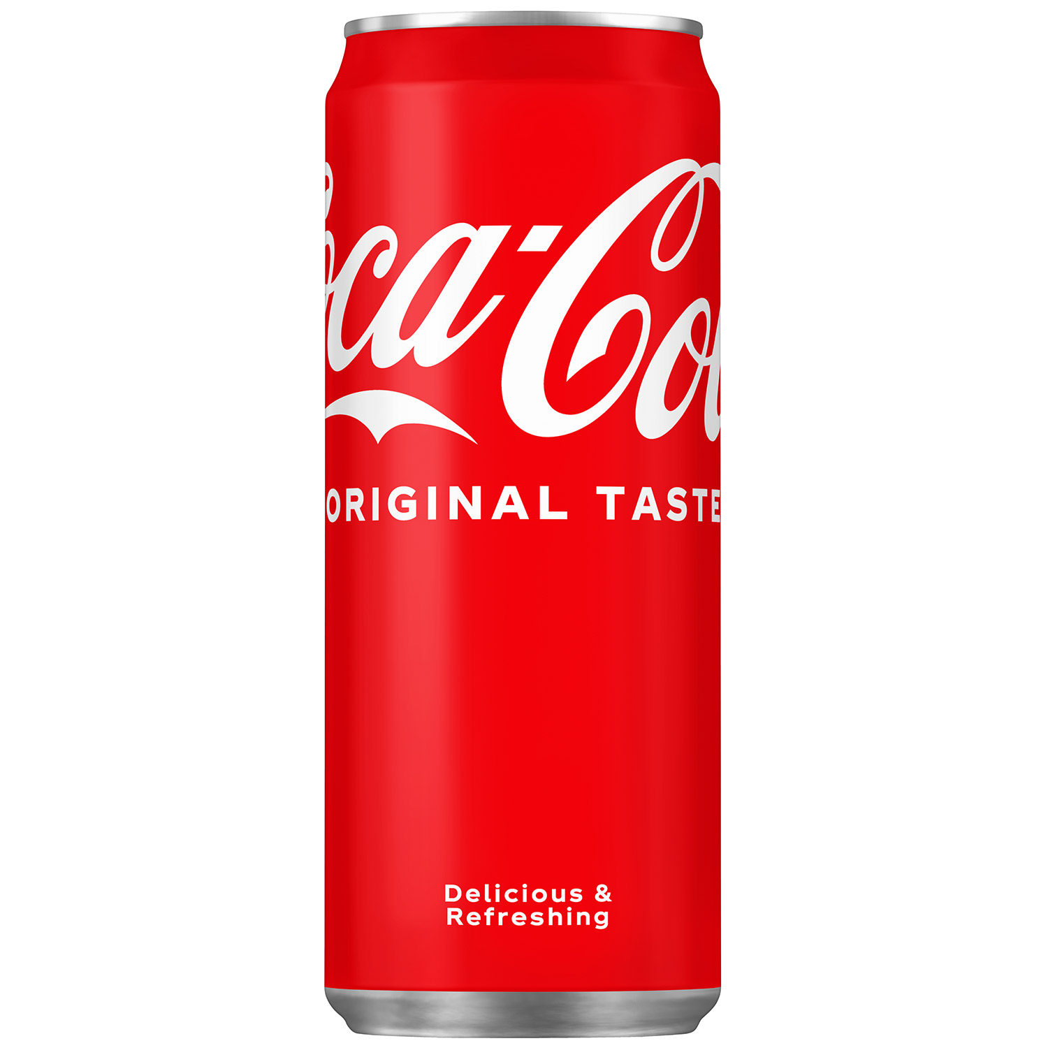 Detail Cola Mit Eis Nomer 10
