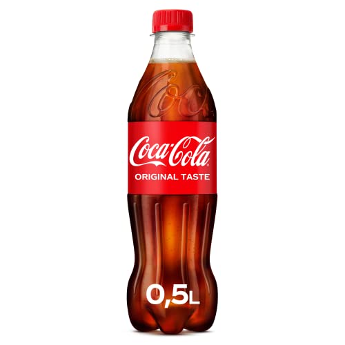 Detail Cola Mit Eis Nomer 11