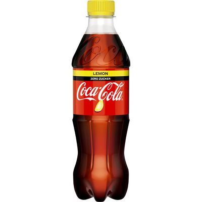 Detail Cola Mit Eis Nomer 12