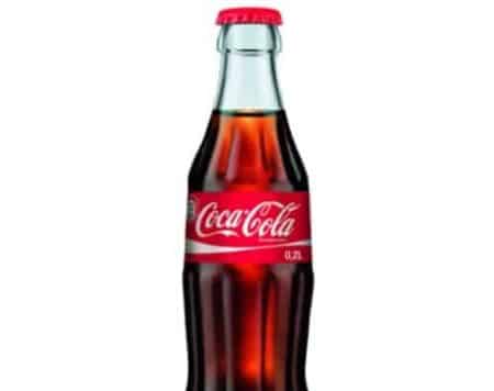 Detail Cola Mit Eis Nomer 13