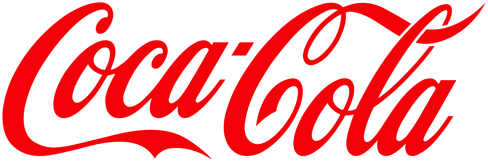 Detail Cola Mit Eis Nomer 14