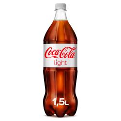 Detail Cola Mit Eis Nomer 15