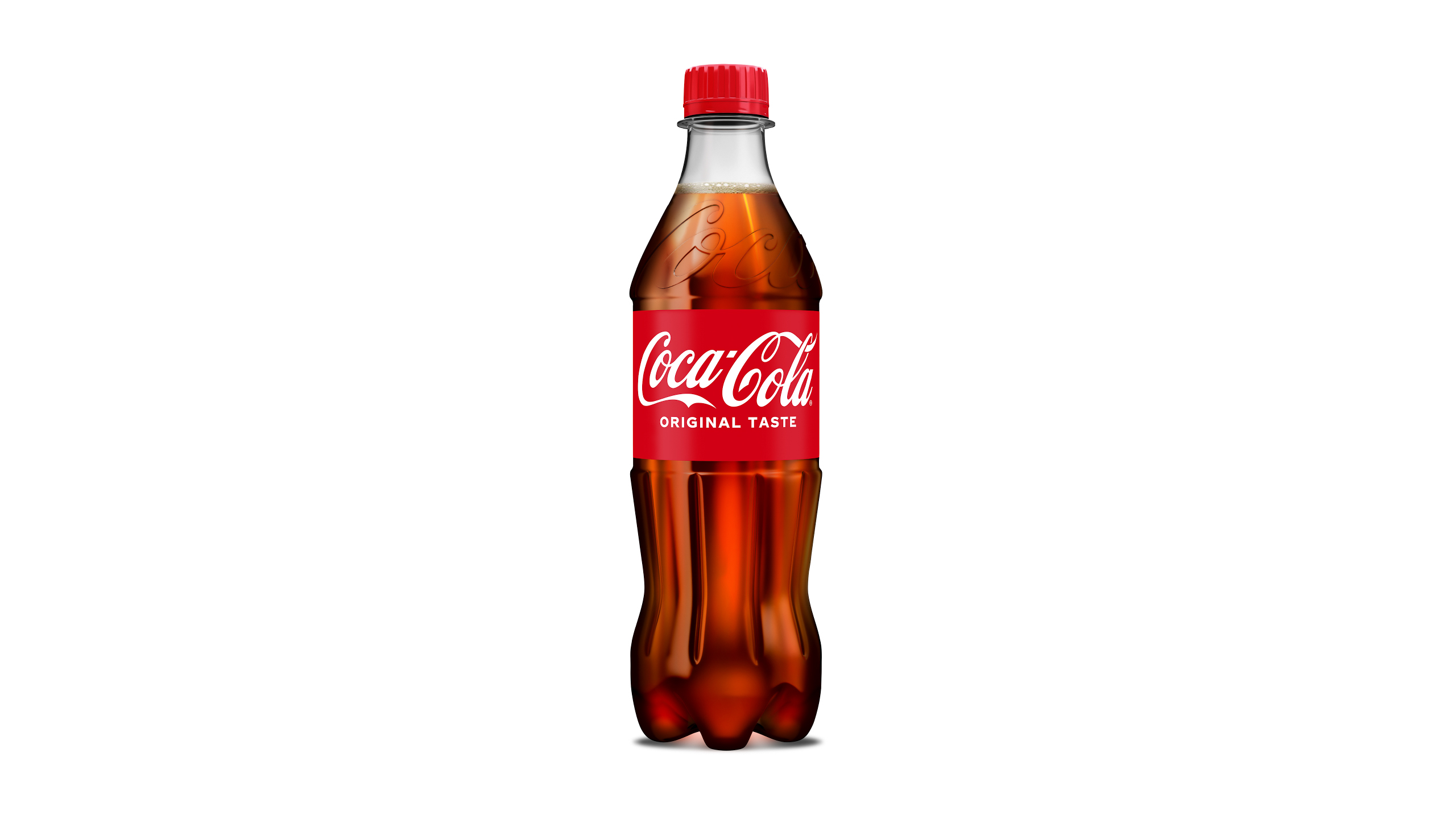 Detail Cola Mit Eis Nomer 16