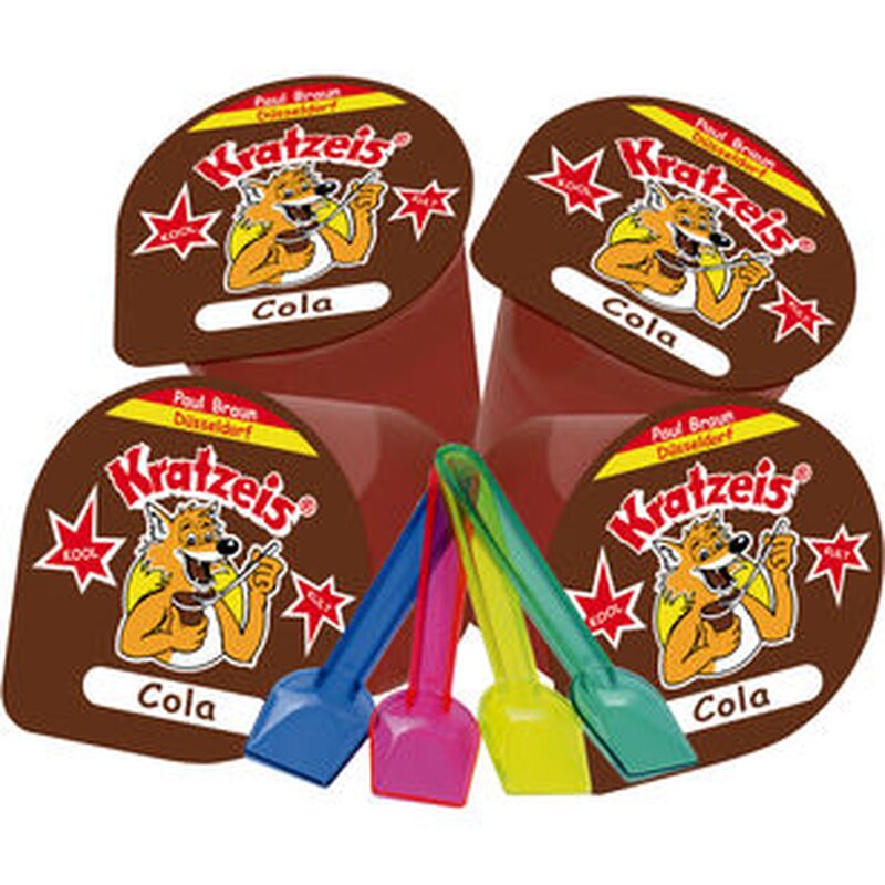 Detail Cola Mit Eis Nomer 17