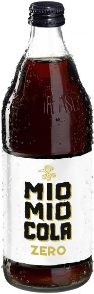 Detail Cola Mit Eis Nomer 18