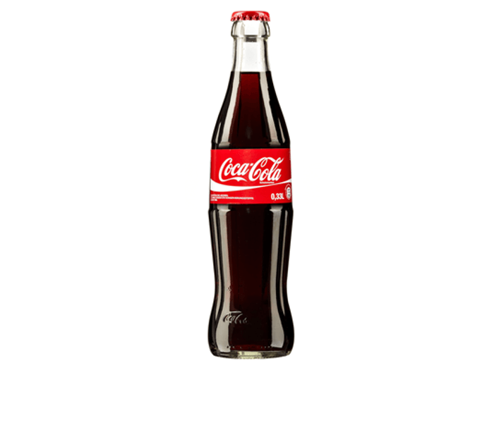 Detail Cola Mit Eis Nomer 20