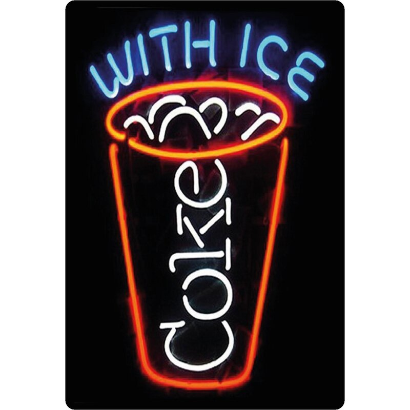 Detail Cola Mit Eis Nomer 21