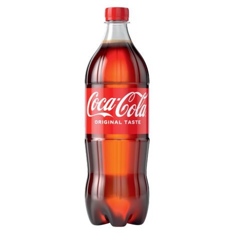 Detail Cola Mit Eis Nomer 4
