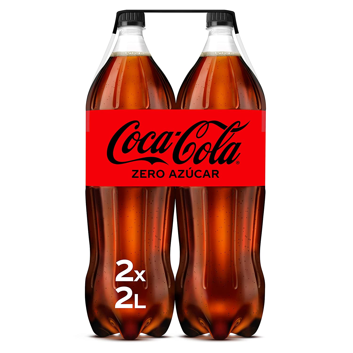Detail Cola Mit Eis Nomer 5