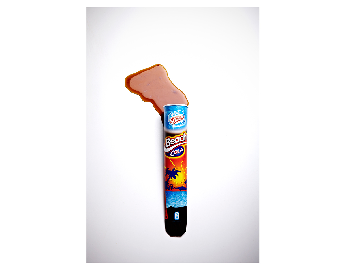 Detail Cola Mit Eis Nomer 6