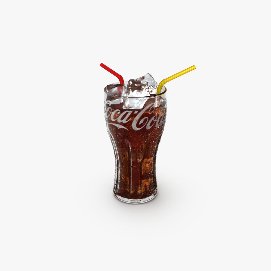 Detail Cola Mit Eis Nomer 7