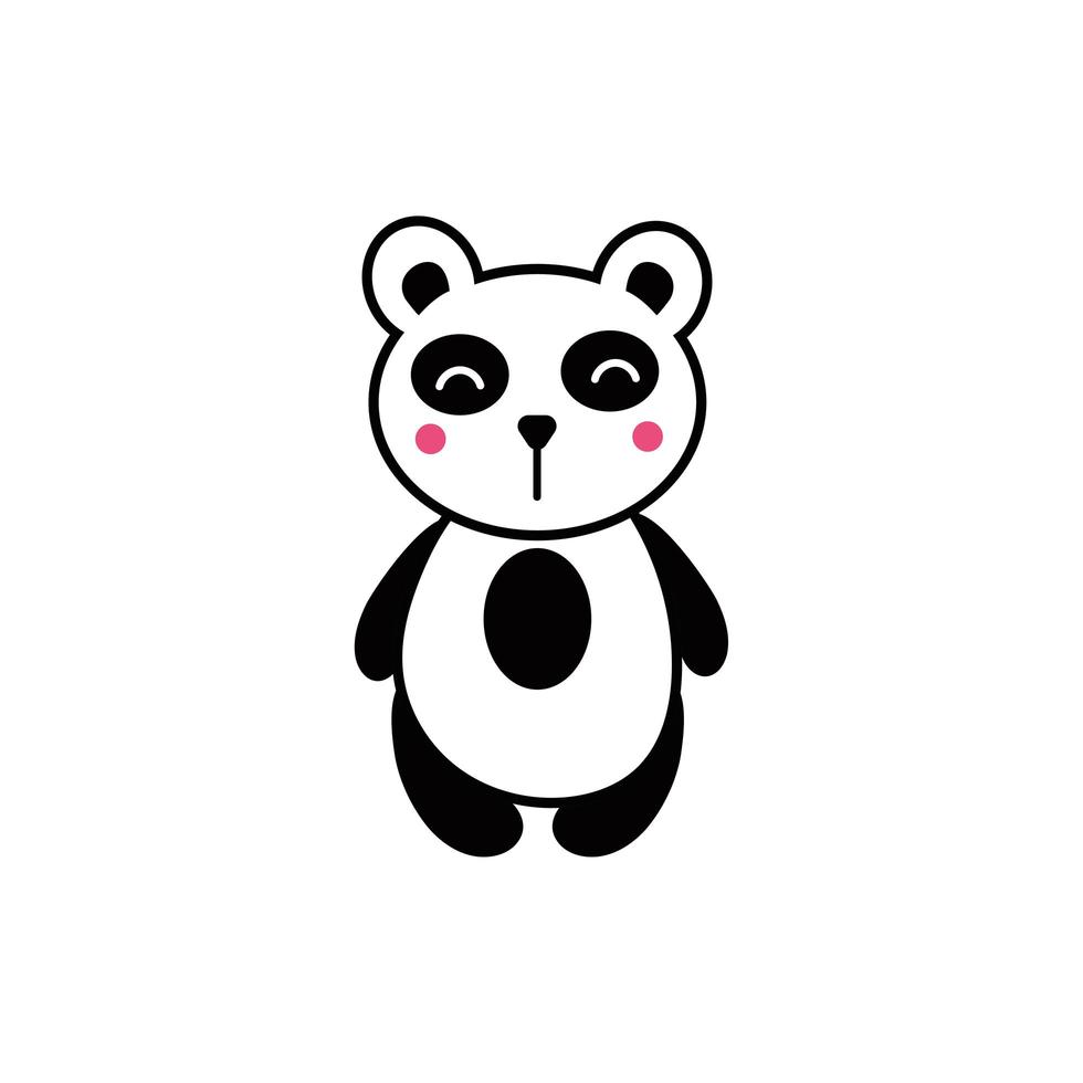 Detail Comic Panda Nomer 11