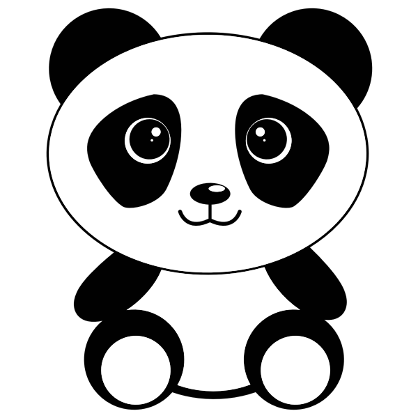 Detail Comic Panda Nomer 14