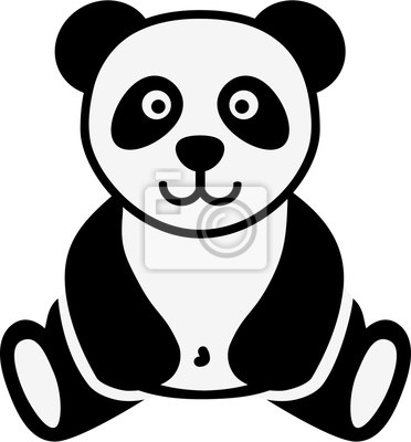 Detail Comic Panda Nomer 16