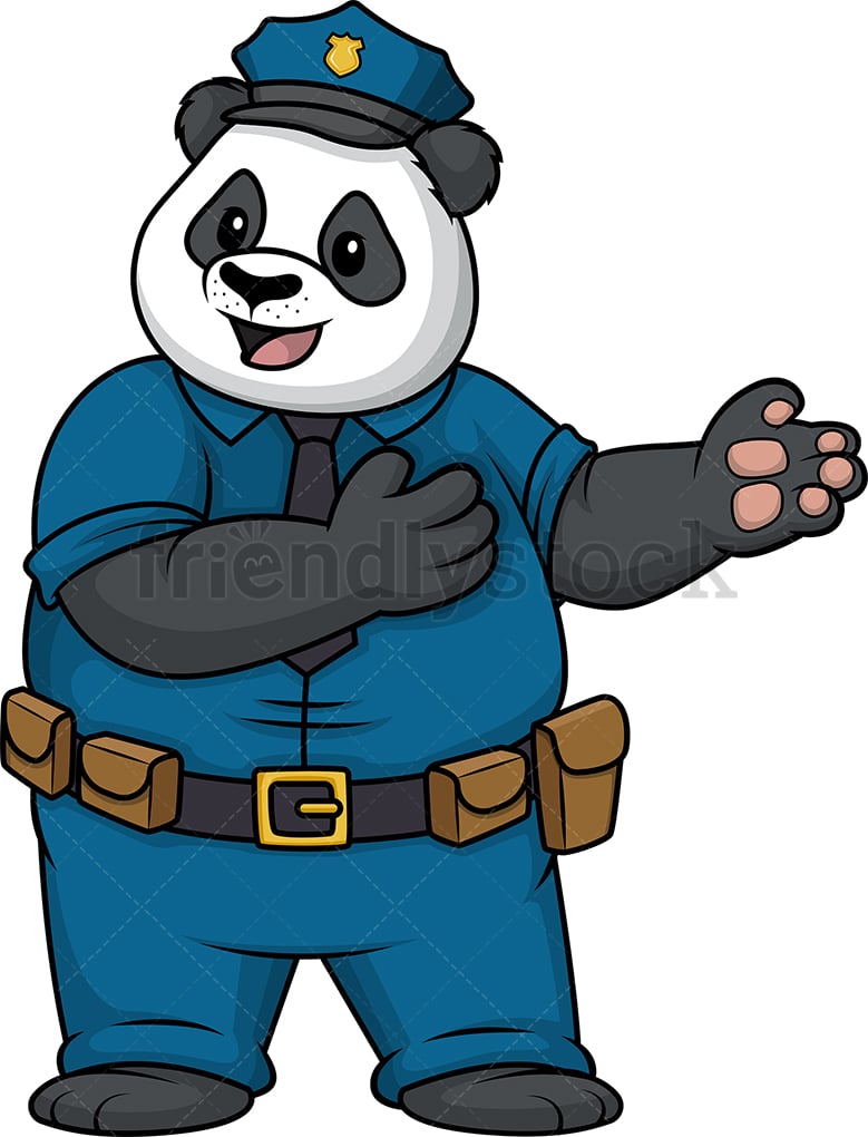 Detail Comic Panda Nomer 21
