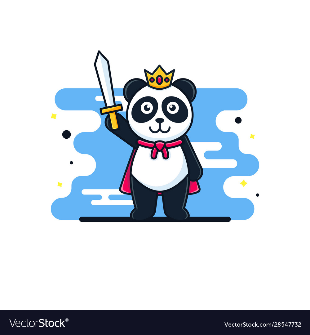 Detail Comic Panda Nomer 23