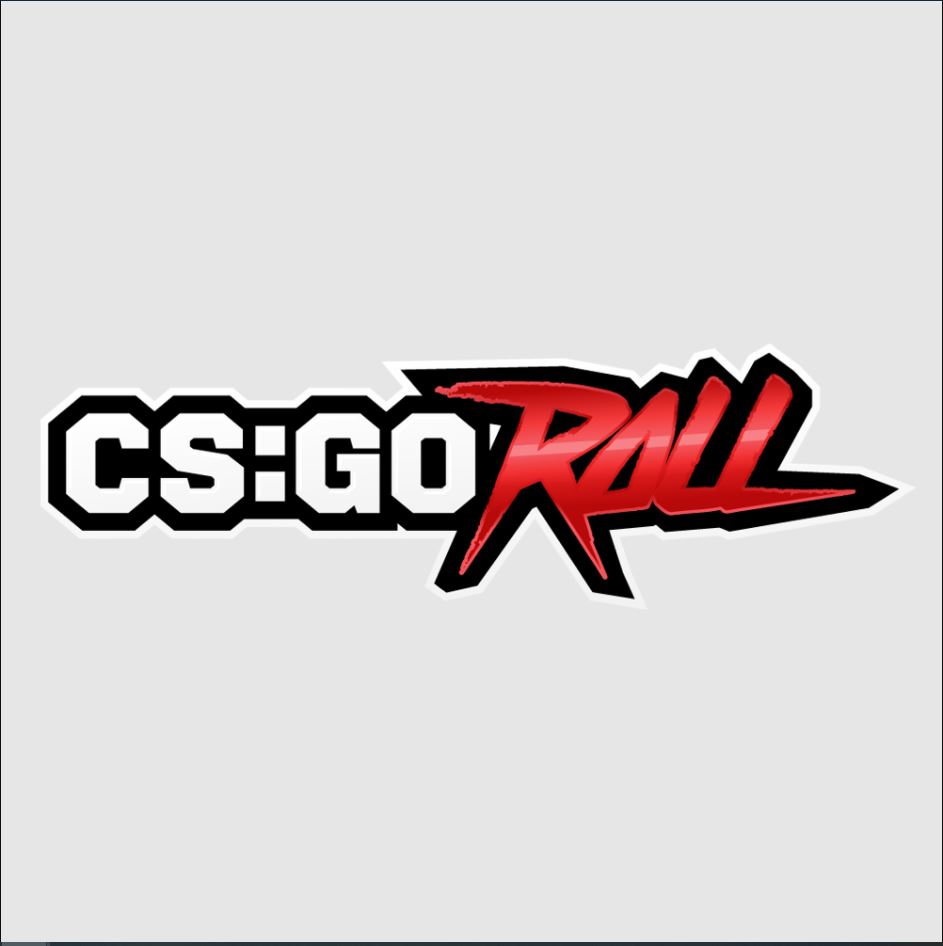 Detail Csgo Hunger Games Server Nomer 24