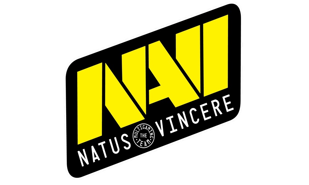 Detail Csgo Hunger Games Server Nomer 26