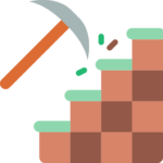 Detail Csgo Hunger Games Server Nomer 3