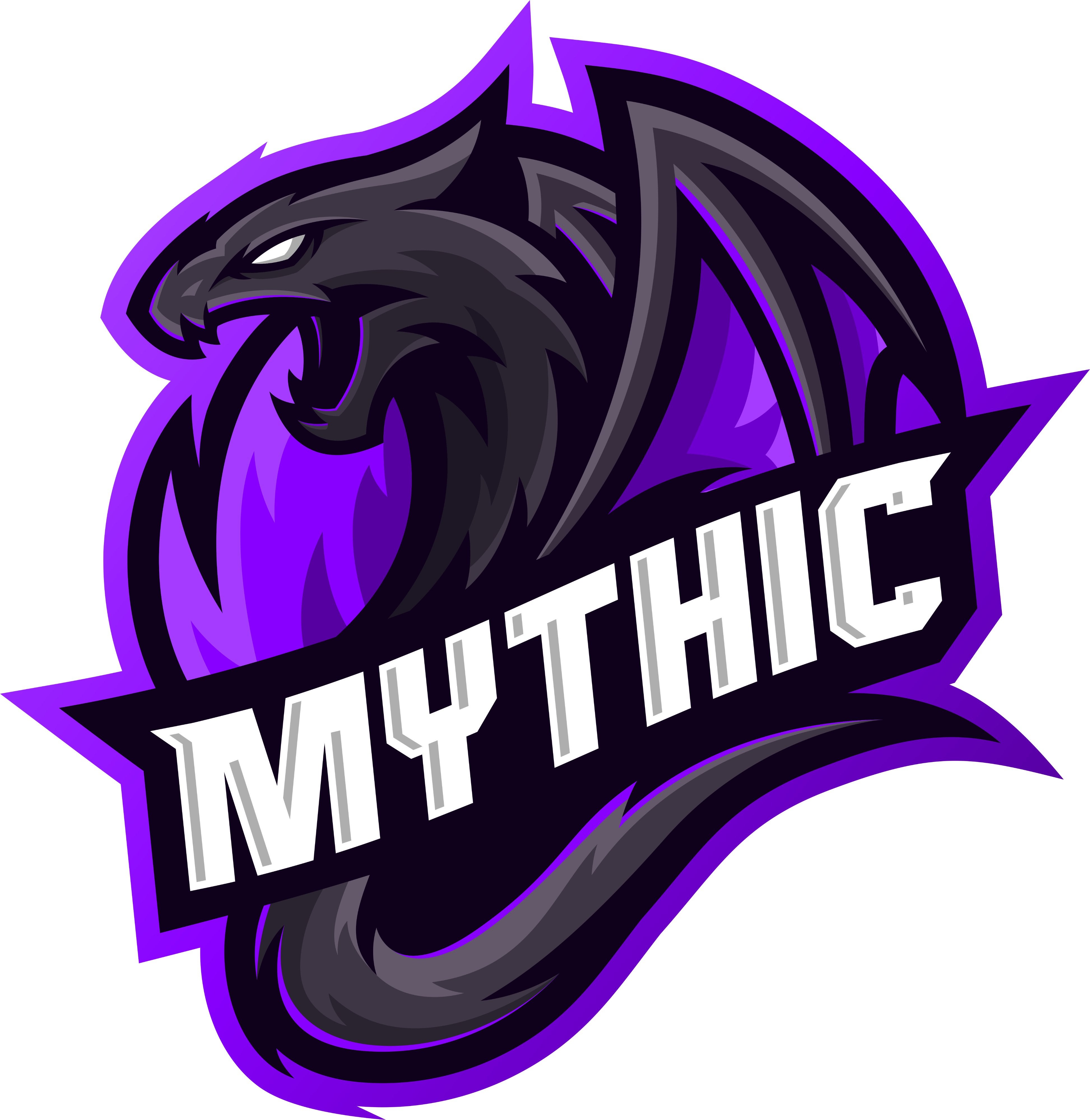 Detail Csgo Hunger Games Server Nomer 7