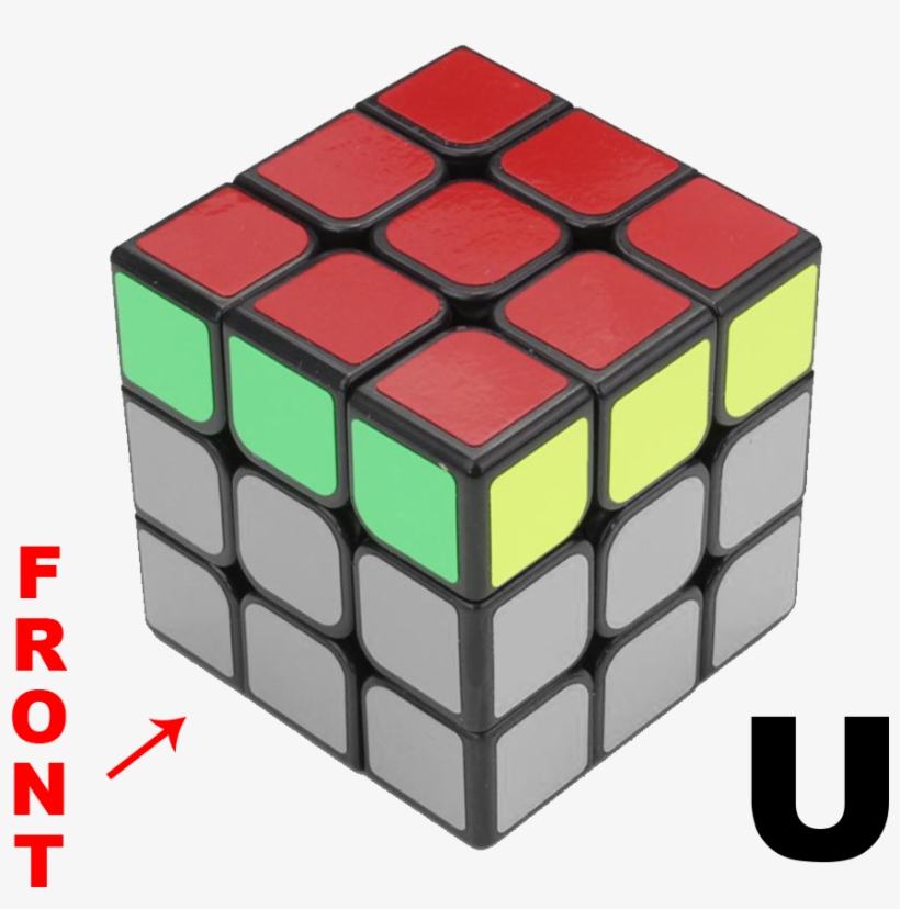 Detail Cube Notation Nomer 3