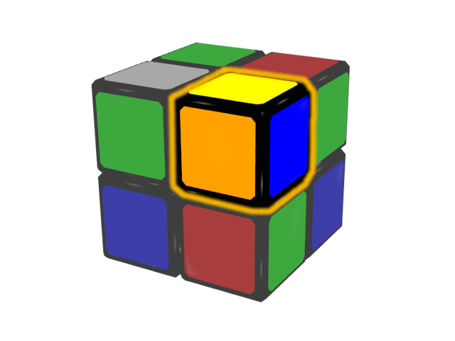 Detail Cube Notation Nomer 4