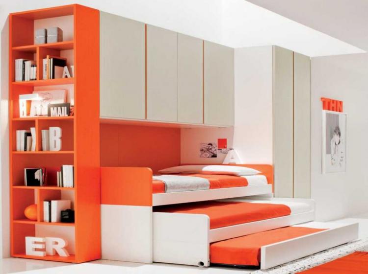 Detail Desain Kamar Tidur 2019 Nomer 55