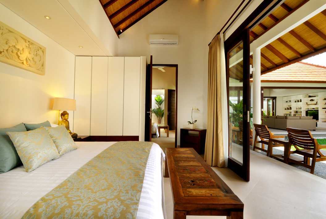 Detail Desain Kamar Tidur Dengan Taman Nomer 26