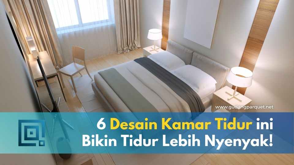 Detail Desain Kamar Tidur Plus Kamar Mandi Dalam Sederhana Nomer 34