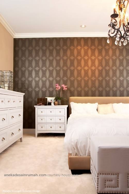 Detail Desain Kamar Tidur Wallpaper Nomer 53