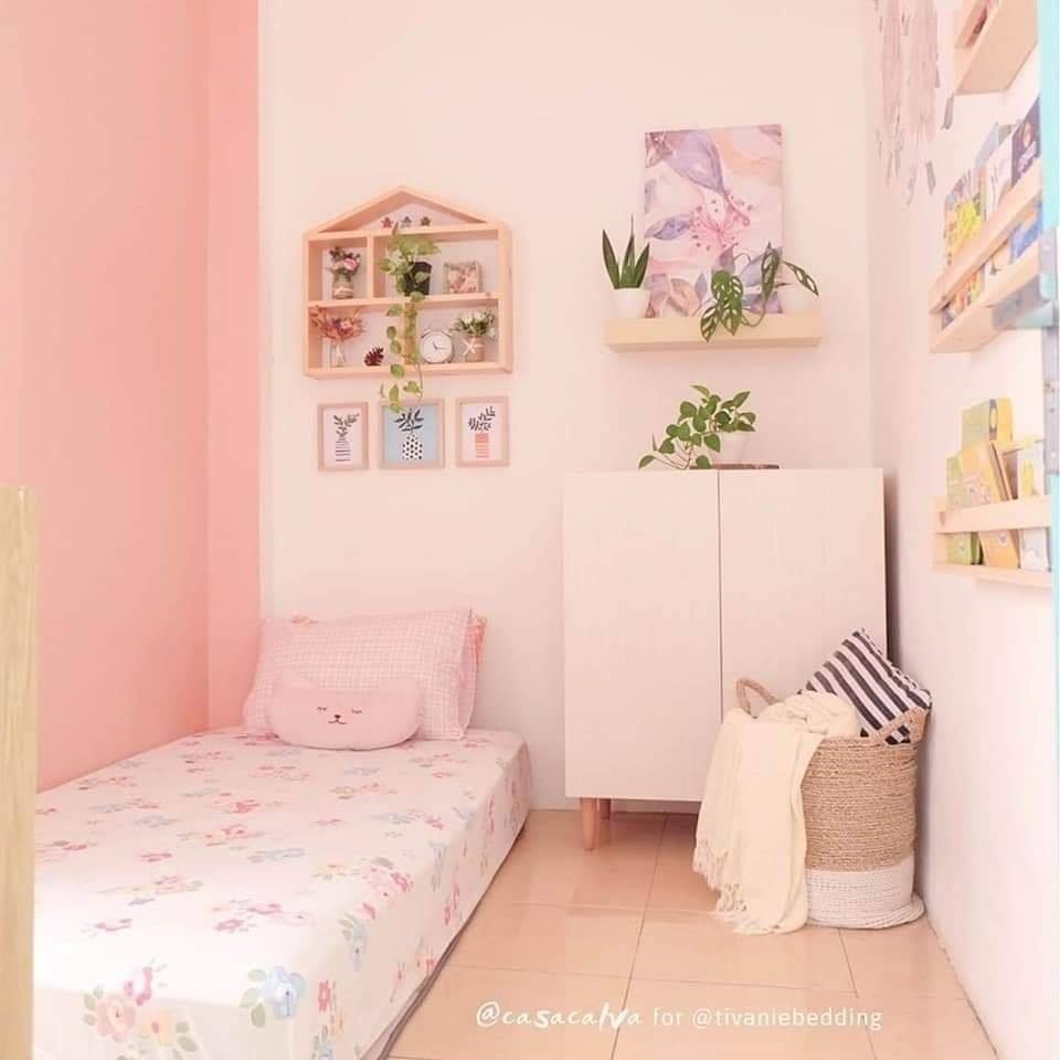 Detail Desain Kamar Tidur Yg Bagus Nomer 22