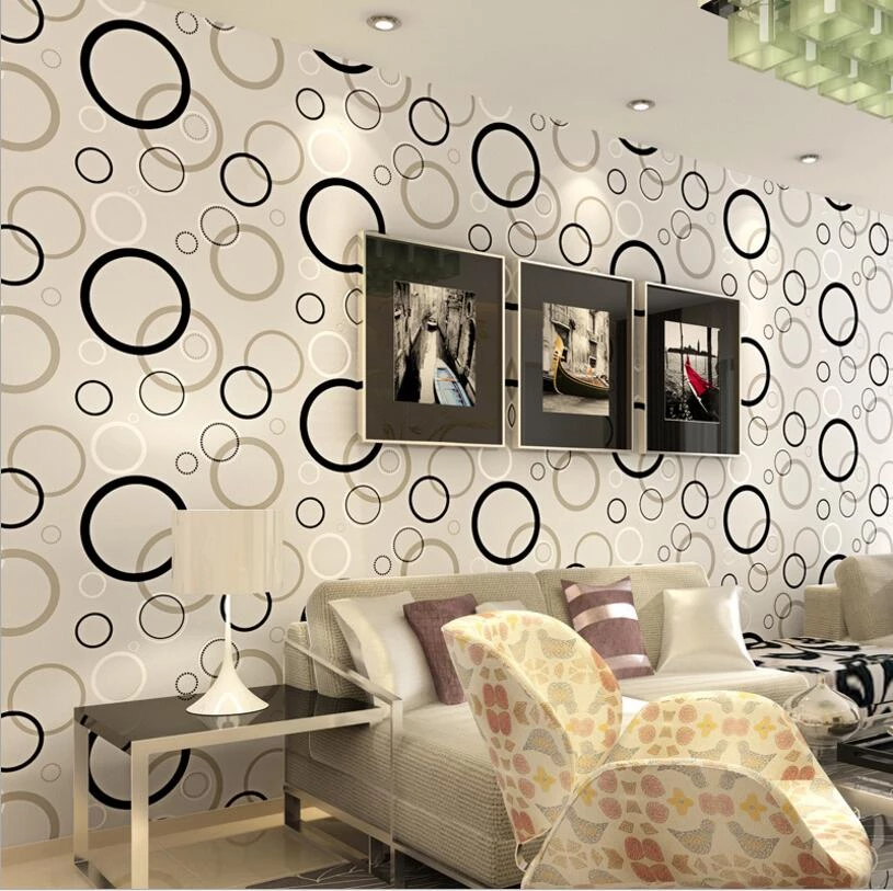 Detail Desain Kamar Wallpaper Nomer 14