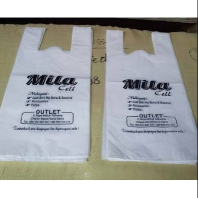 detail-desain-kantong-plastik-koleksi-nomer-3