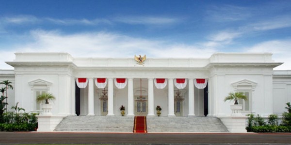 Detail Desain Kantor Desa Nomer 39