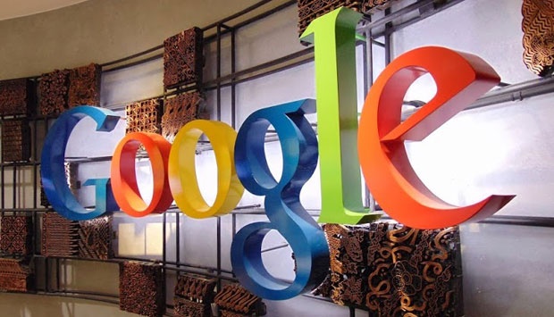 Detail Desain Kantor Google Nomer 18