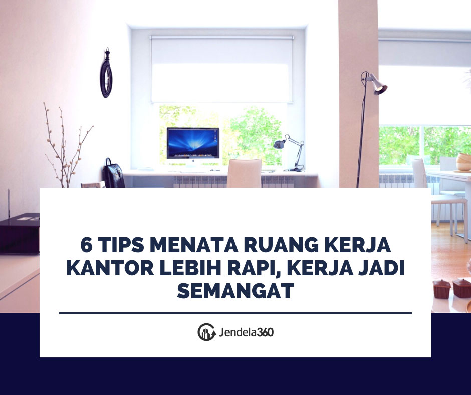 Detail Desain Kantor Sekolah Minimalis Nomer 51