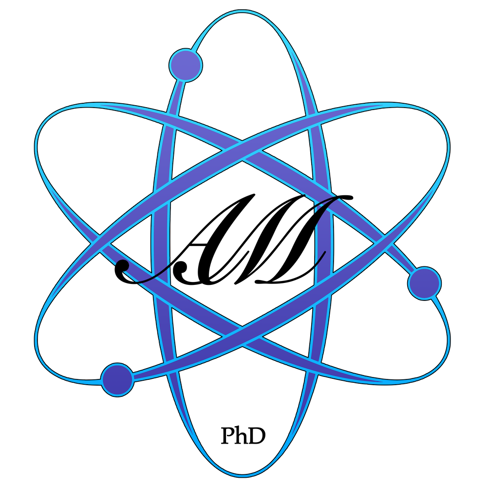 Detail Divergenza Matematica Nomer 7