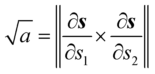 Detail Divergenza Matematica Nomer 2