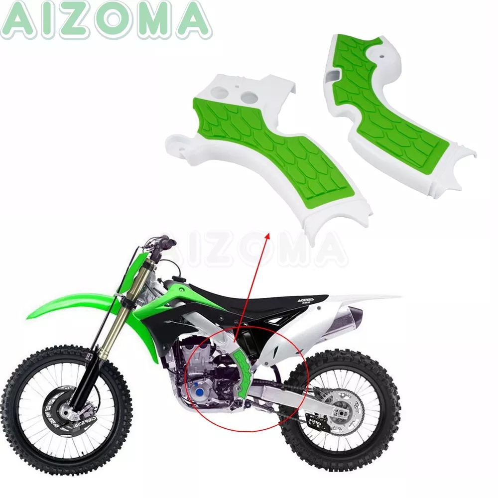 Detail Enduro Winkel 2018 Nomer 18