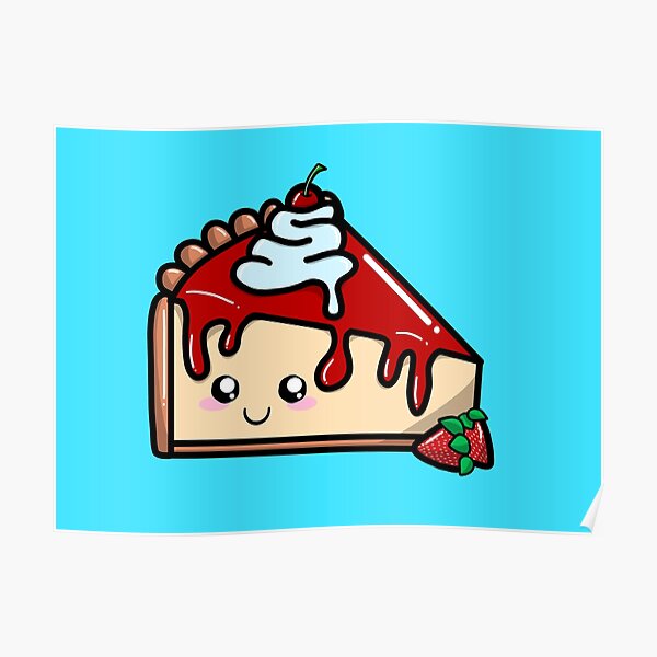 Erdbeer Himbeer Torte - 19+ Koleksi Gambar