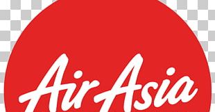 Detail Flughafen Kuala Lumpur Airasia Nomer 2